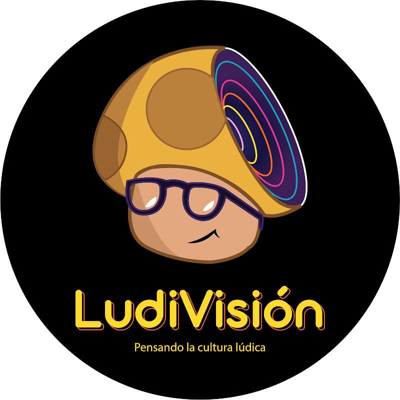 Ludivision