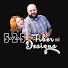 VpuJi3tgzlw-channel-avatar-525 Fiber and Designs