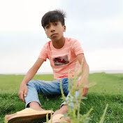 Mr.Dubbing_Bangla