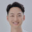 @치과교정과전문의