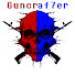 Gffxe-1c7HA-channel-avatar-Guncrafter