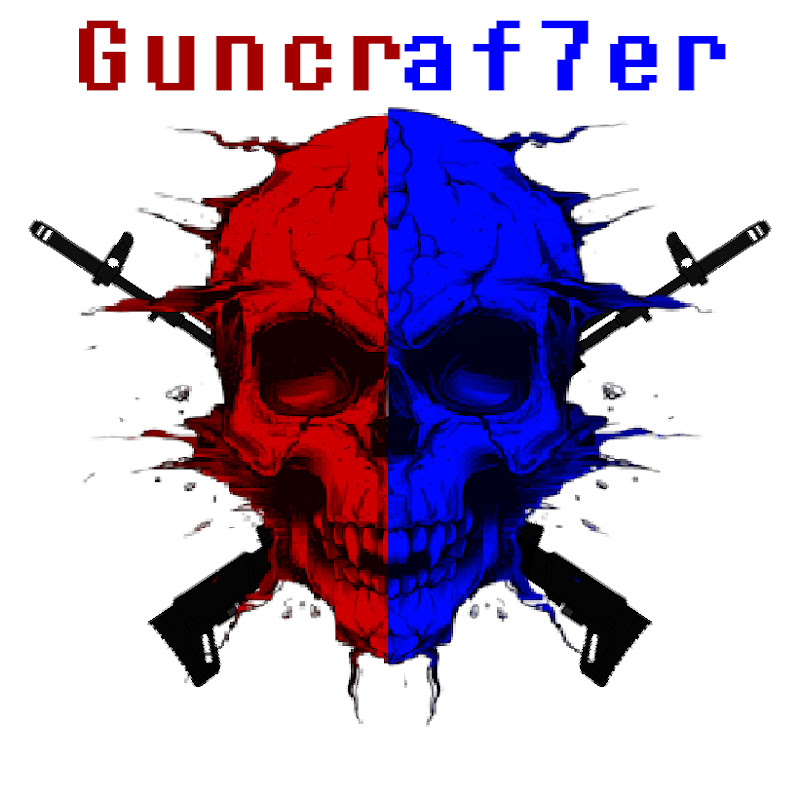 Guncrafter