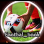 footbal_book logo