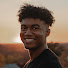 qZZQ95PxNmE-channel-avatar-Jordan Green