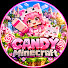 rfnXXDkZXHE-channel-avatar-Minecraft CANDY
