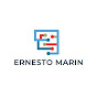 Ernesto Marin - @ErnestoMarin-h3z - Youtube