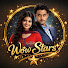 hnJz5qXs9fw-channel-avatar-Wow Stars 