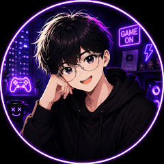 영이오락실