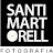 @santi_martorell's avatar
