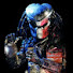 85GbhsqbPx8-channel-avatar-YAUTJA FAN