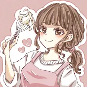 Hatsumi's cake studio