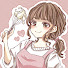 cEGae9QdlK8-channel-avatar-Hatsumi's cake studio