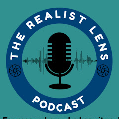 The Realist Lens