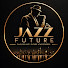 JI78xH8a2vM-channel-avatar-Jazz Future