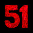 pV1fcdVFH-A-channel-avatar-TheSlayer51