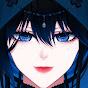 Sarnna Black Herbilrah |【SH】