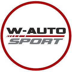W-Autosport