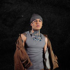 SandroMalandroVEVO