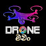 FkUkQ8S_6xo-channel-avatar-Drone මචං
