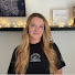 a-KECQ7DUag-channel-avatar-Chats and Chapters | Caitlyn Howarth