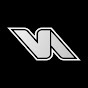 VOGUE AUTOMOTIVE logo