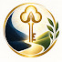 irvOBOpyqf8-channel-avatar-Chave de Esperança