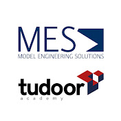 Model Engineering Solutions