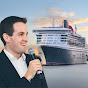 Chris Frame the Maritime Historian