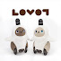 Kz5XuH0Nsa8-channel-avatar-LOVOT OFFICIAL