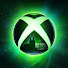 Channel Image