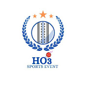 Ho3 Sports event 