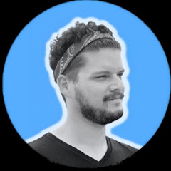 Zack D. Films Brasil