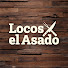 zq7tCvjK6tw-channel-avatar-Locos X el Asado