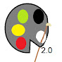 Animationpio 2 logo