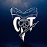 IIZHBbmXWE4-channel-avatar-Curtis Tredway