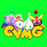 _L7OSpYUvcs-channel-avatar-CVMG Gaming