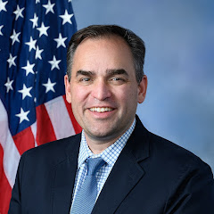 Rep. Wiley Nickel