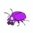 D0TQ7rEMpt8-channel-avatar-Mr Bug Gaming