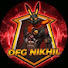 ELmIBTlhRIo-channel-avatar-DFG NIKHIL FF
