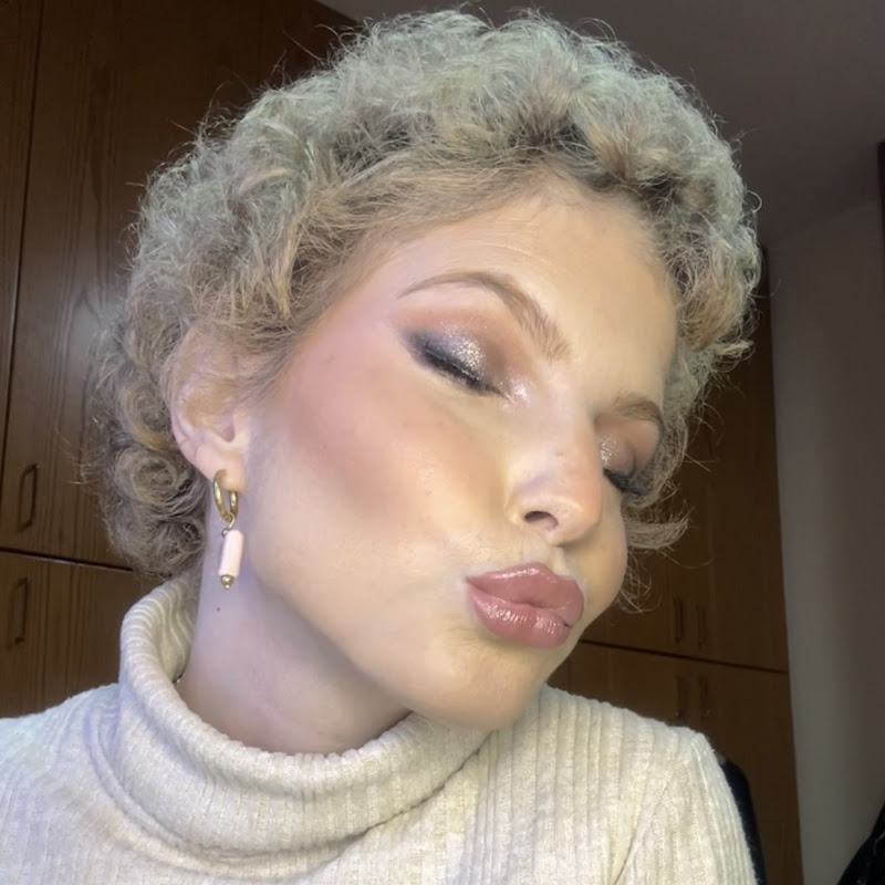 Channel Avatar