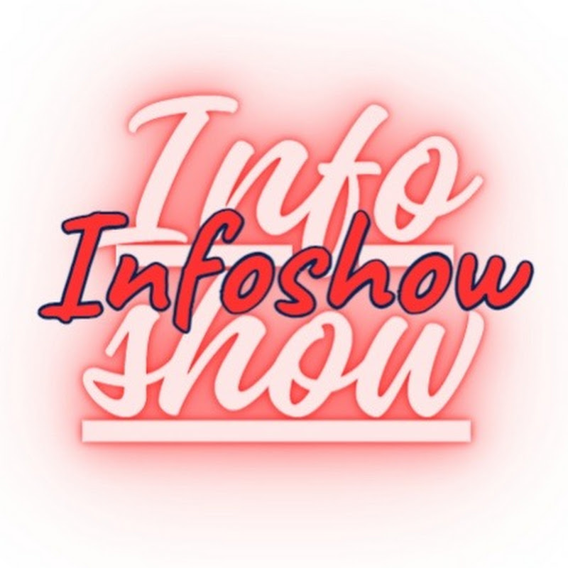 INFOSHOW