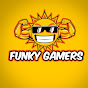 Funky Gamers