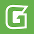 Channel Image