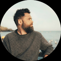 Passenger