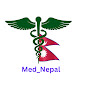 Med_Nepal logo