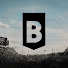 TGJn4Y2jHnU-channel-avatar-BleavinCollegeFootball