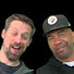 9w95Mwf8tOI-channel-avatar-The B and S Show