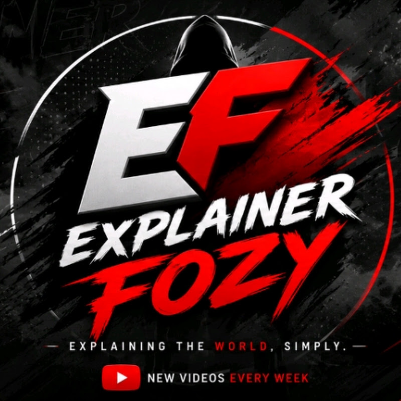 Explainer Fozy