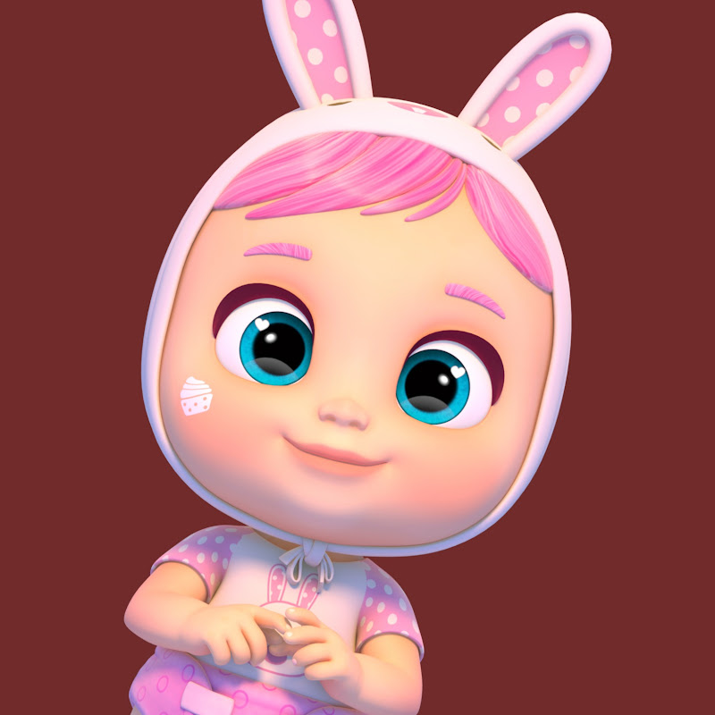Channel Avatar