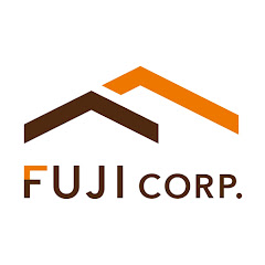 【不動産のことなら】フジコーポレーション株式会社アイコン画像